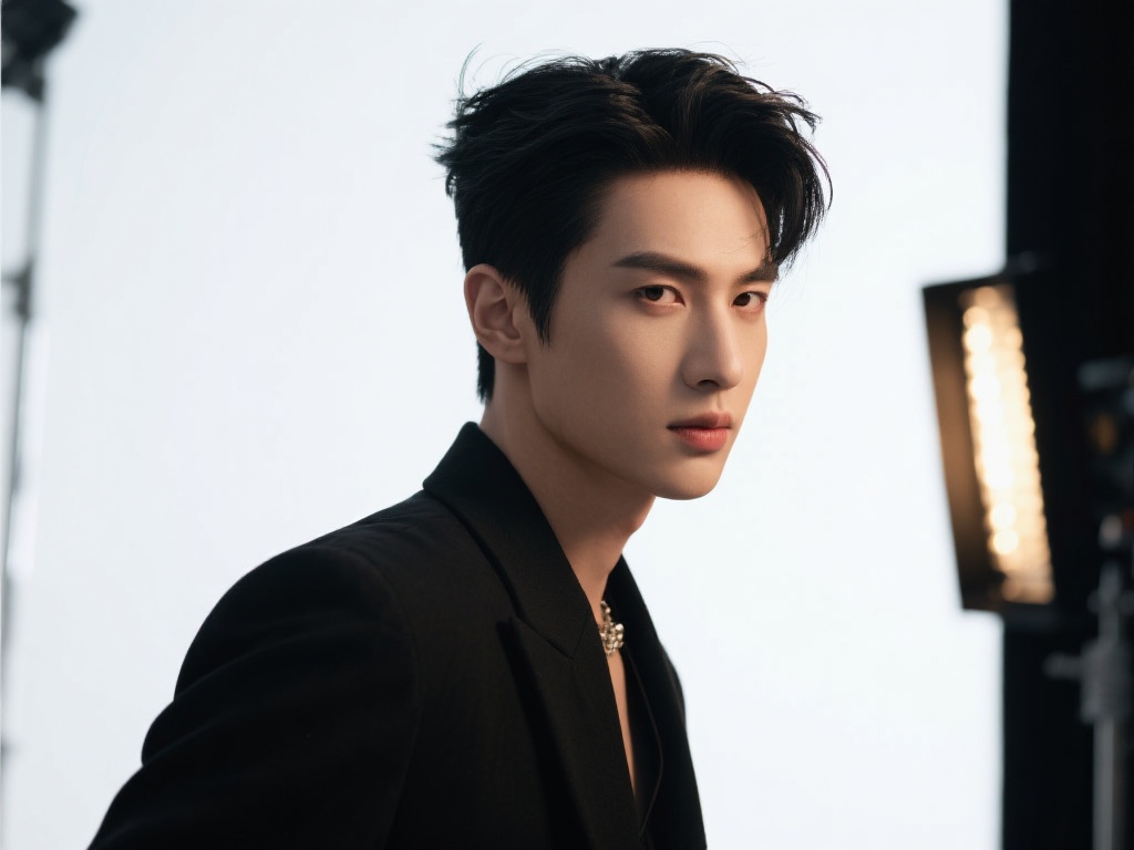 正是这样的 正是这样的