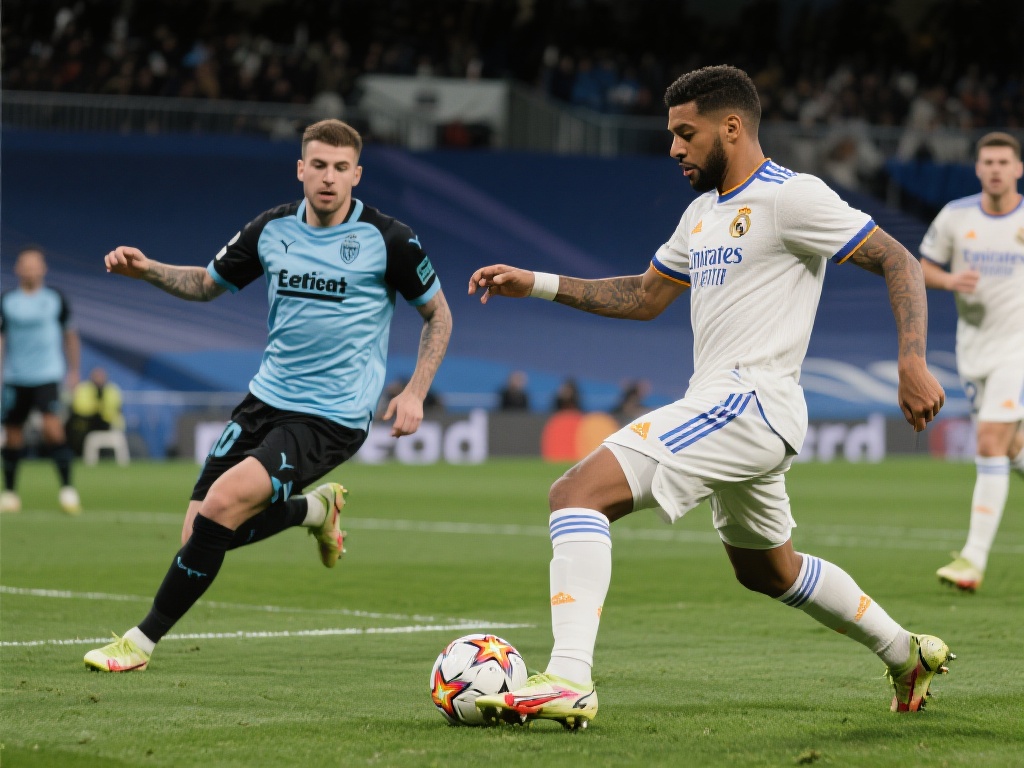 品牌开始投 品牌开始投