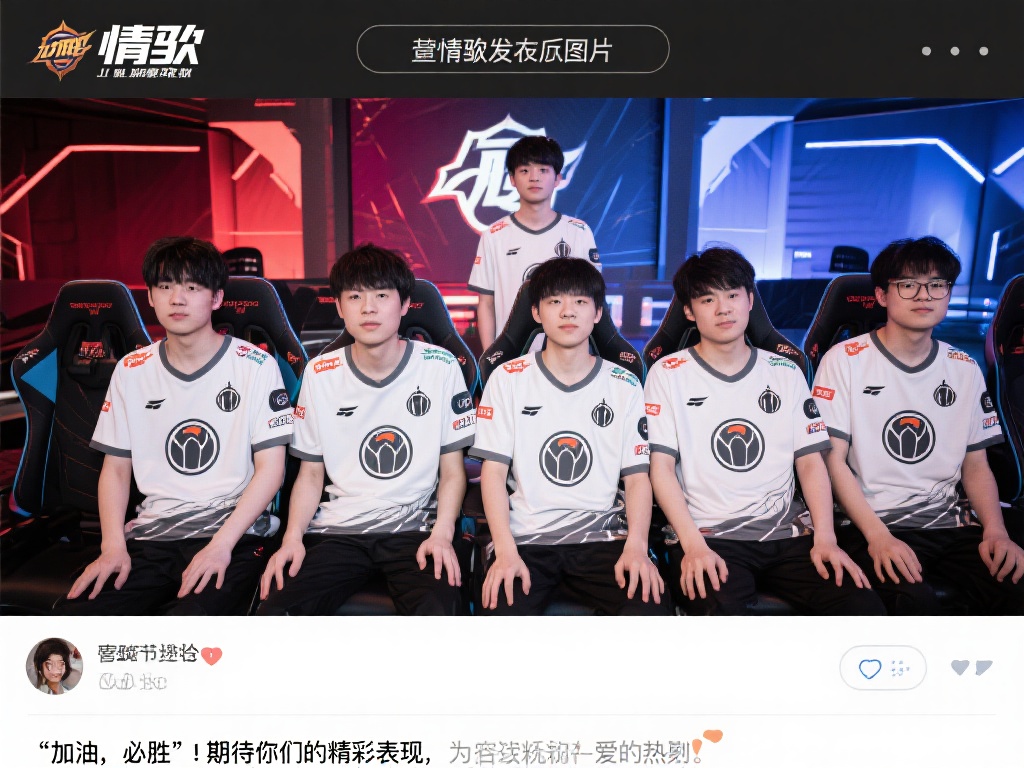 或许会成为 或许会成为