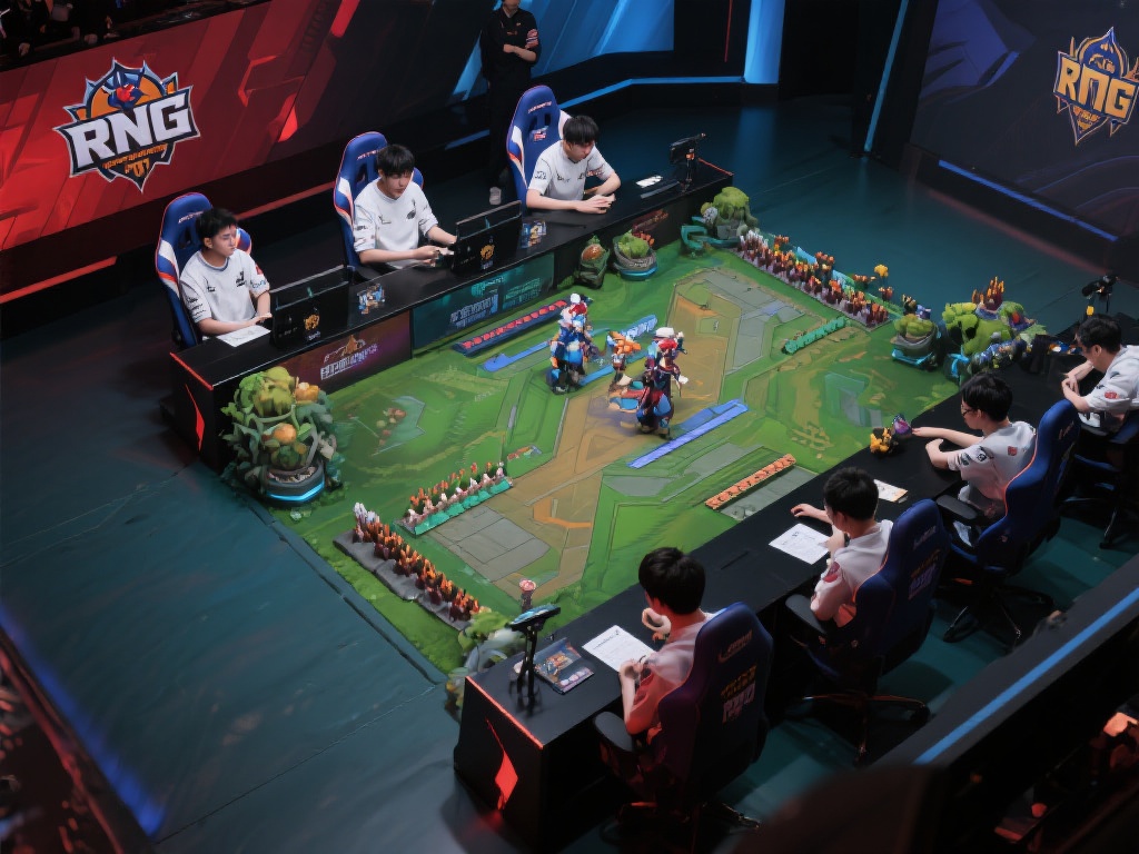 利的反击威 利的反击威