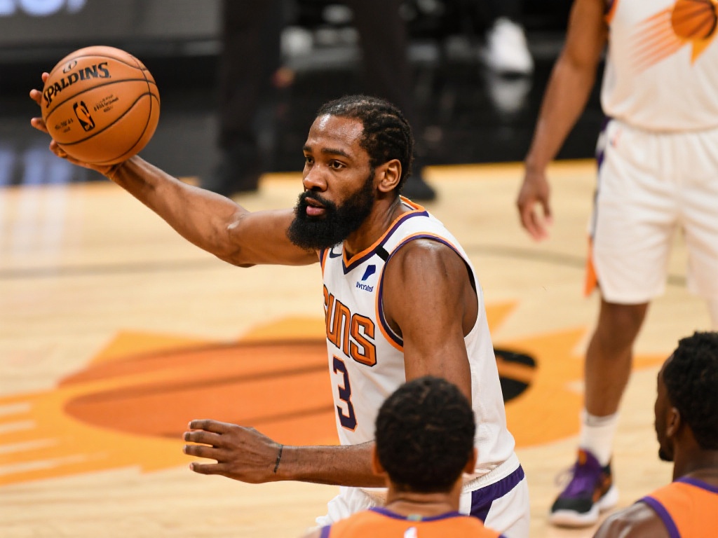 让我们通过 让我们通过