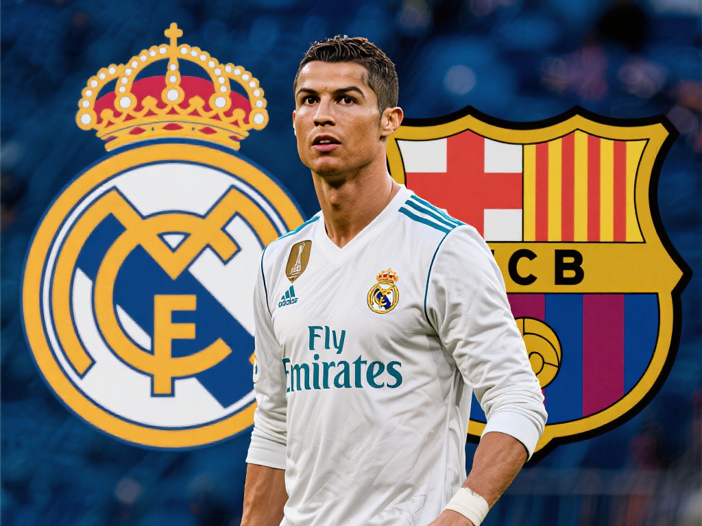 憾未能直接 憾未能直接