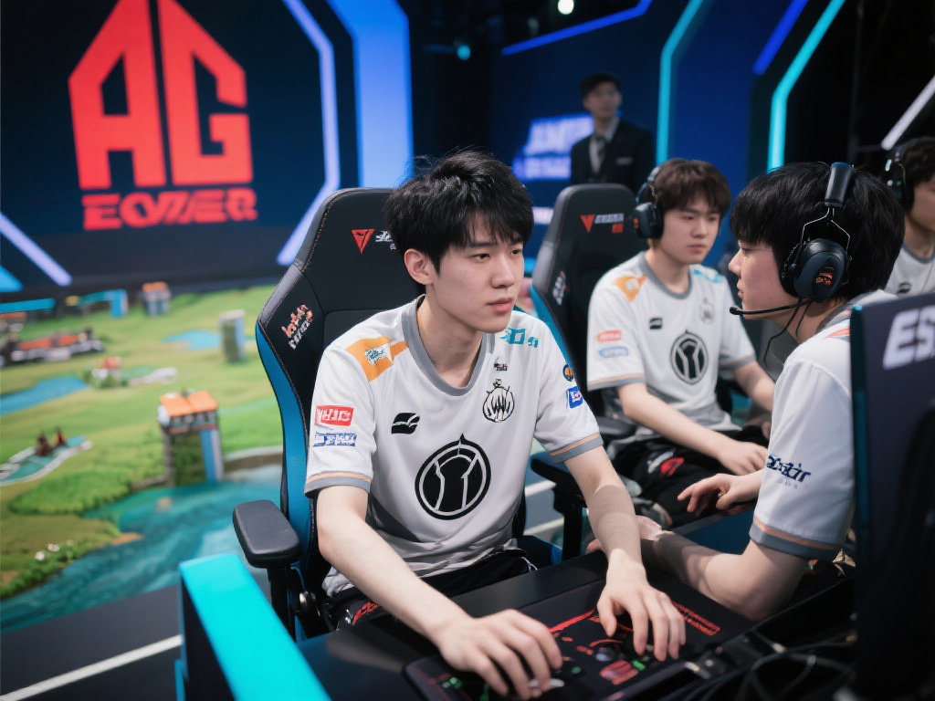 迈过这道难 迈过这道难