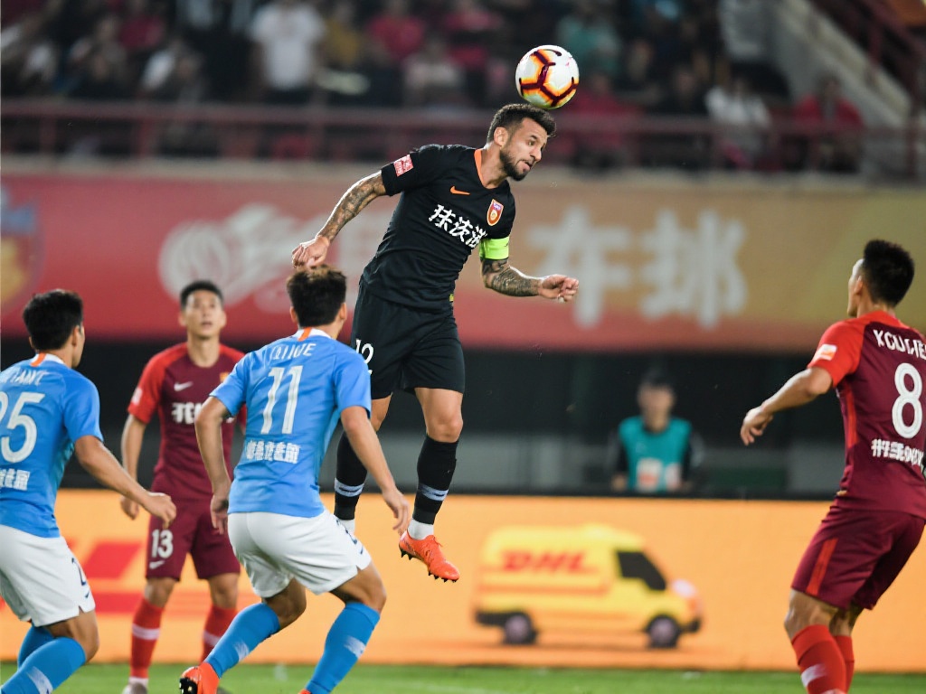 如果两队在 如果两队在