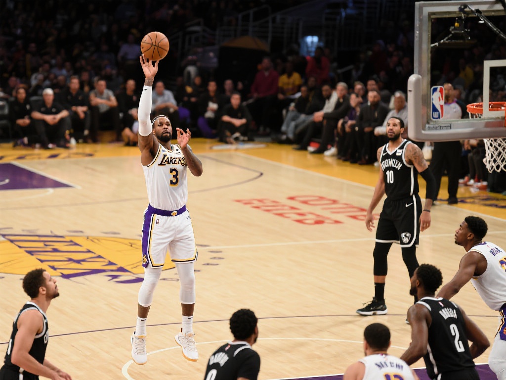 科尔的建议 科尔的建议