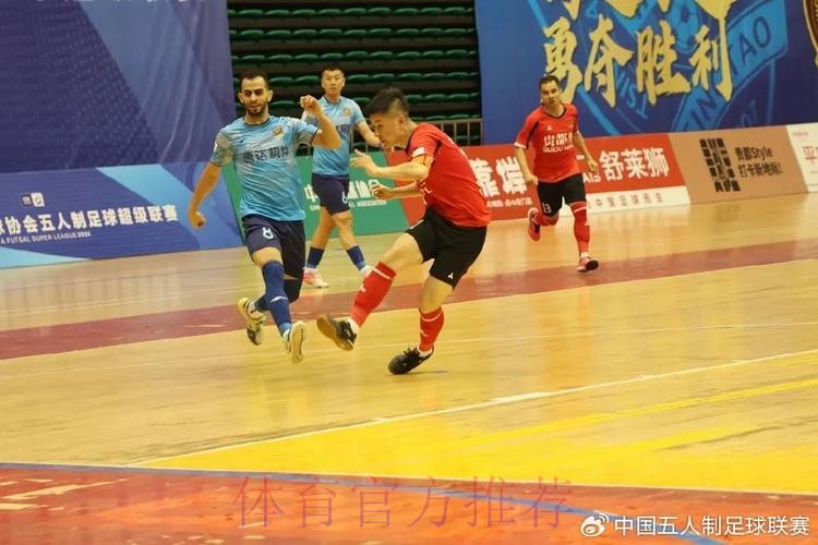 2024五超第9轮综述：青岛主场险胜慈溪 杭州接连收获平局