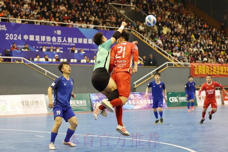 2024五超联赛第3轮综述：榜首之争鏖战平局 深圳、石家庄、上海取三连胜